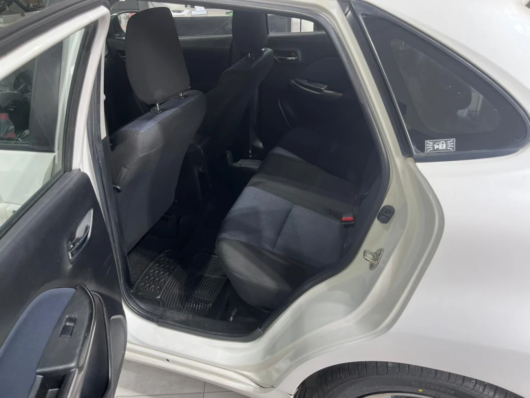 imagen 0 de vehiculo con id 2160